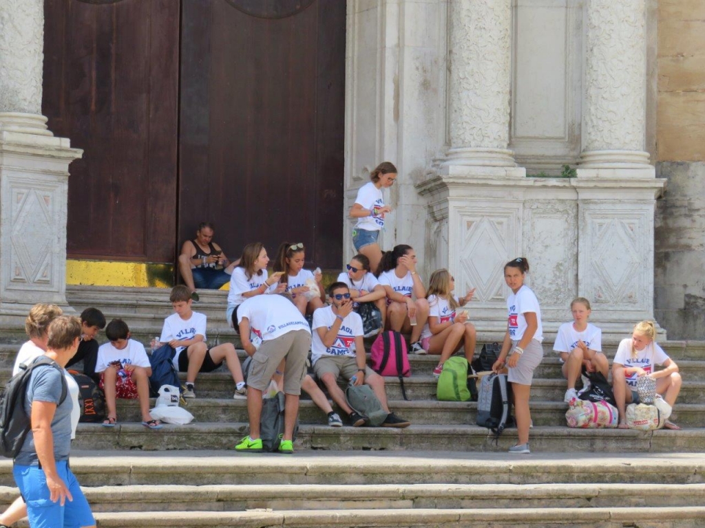 Village Camps International Summer Camp Chiclana, Spain 2017-07-28 https://www.villagecamps.com/journals_admin/images/1841-6437-IMG_8314 (30).jpg